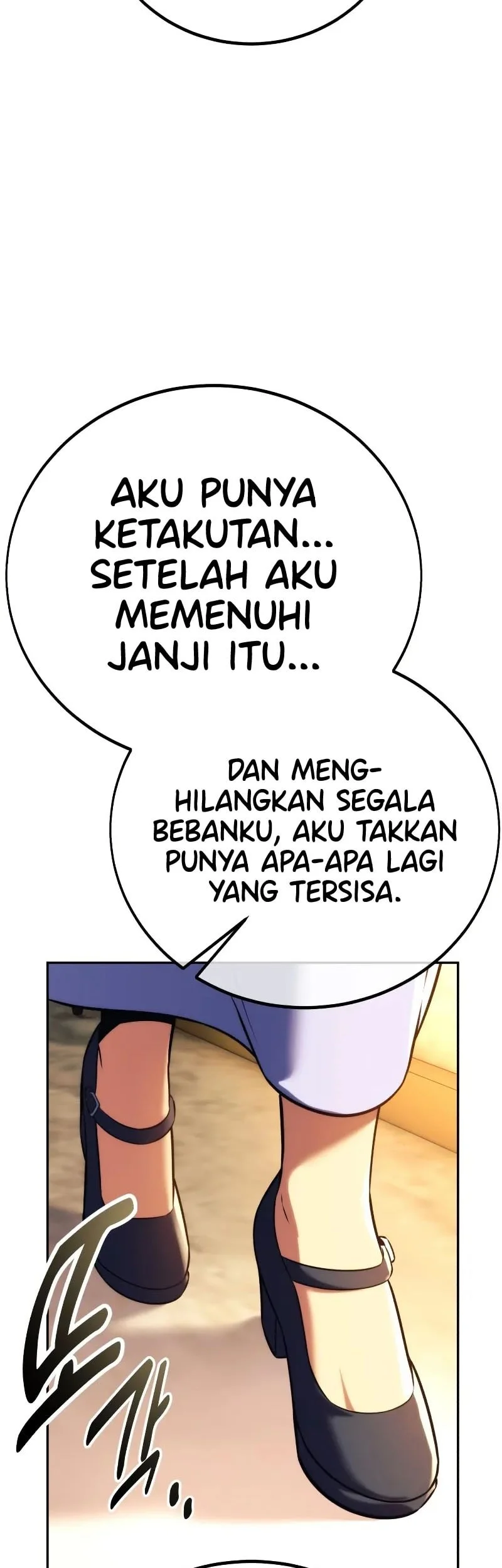 Chapter 87 - halaman 108