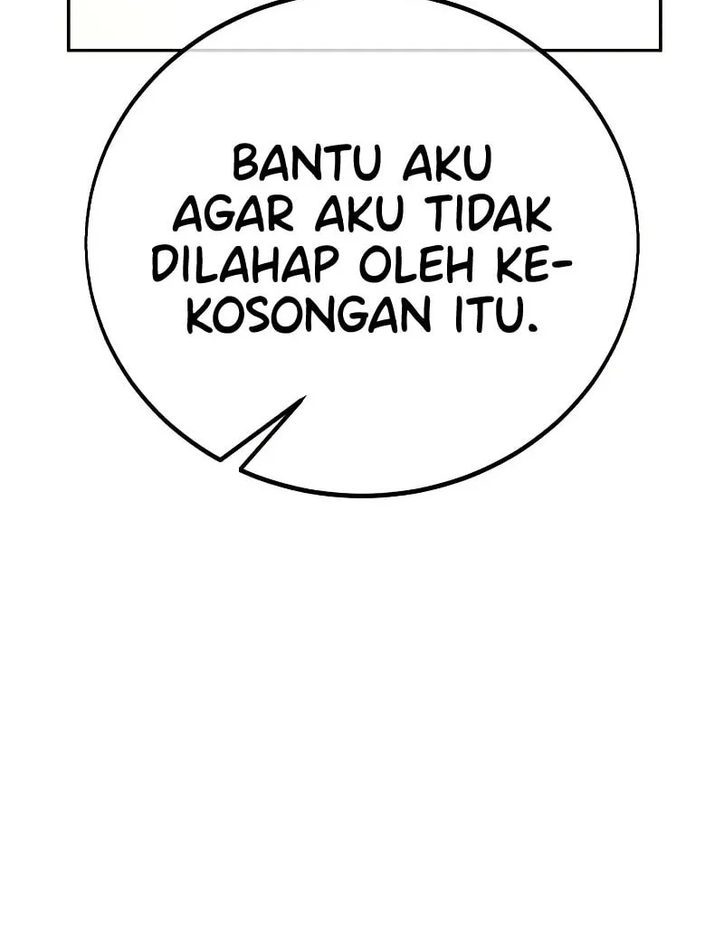 Chapter 87 - halaman 109
