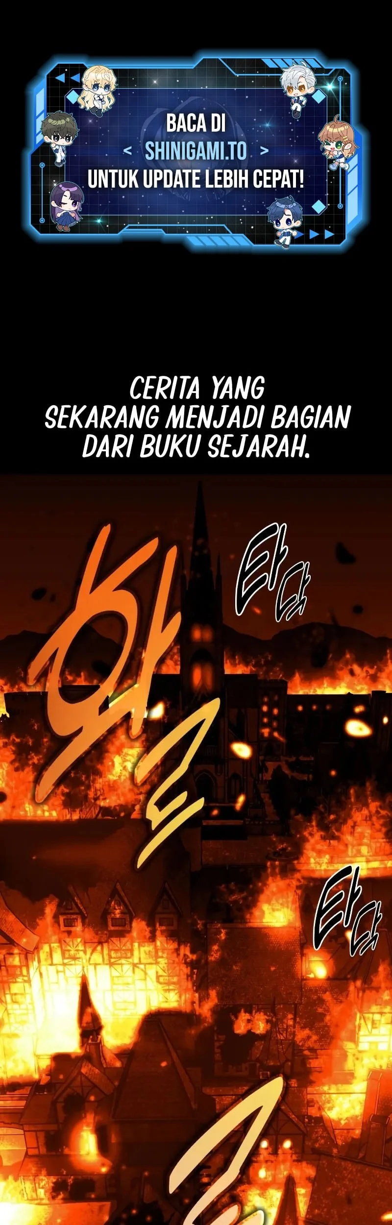 Chapter 87 - halaman 3