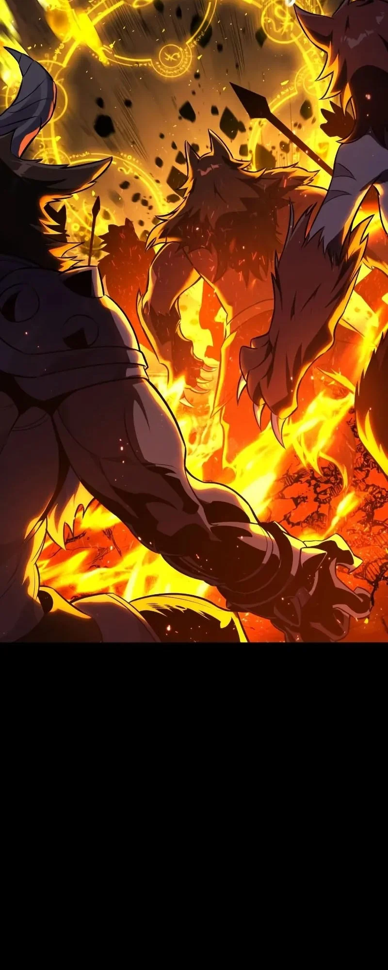 Chapter 87 - halaman 6