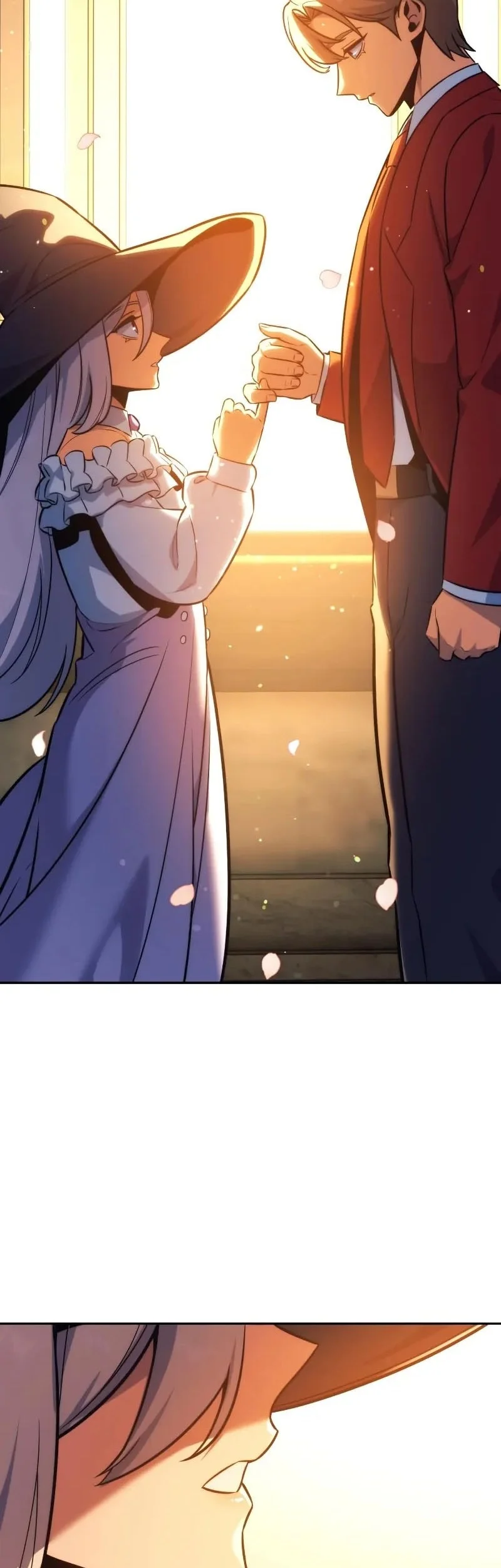 Chapter 87 - halaman 119