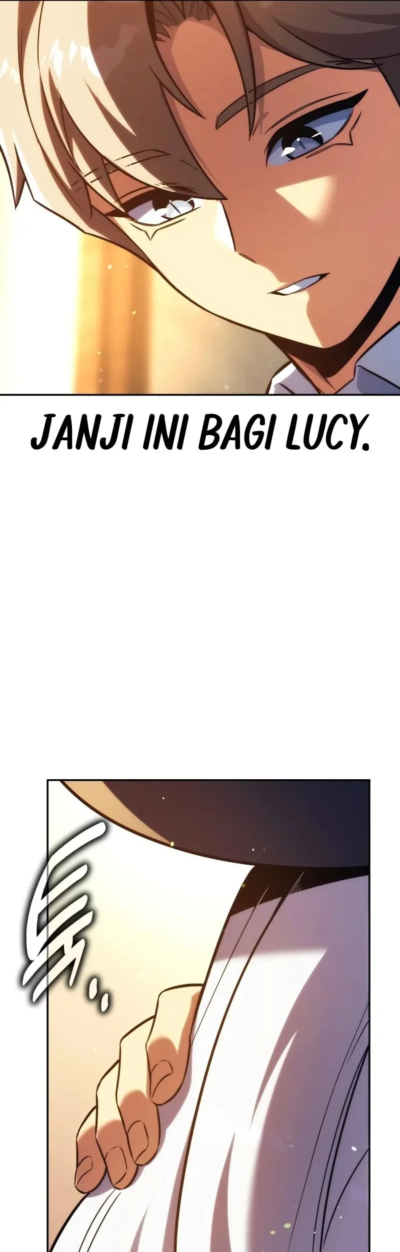 Chapter 87 - halaman 122