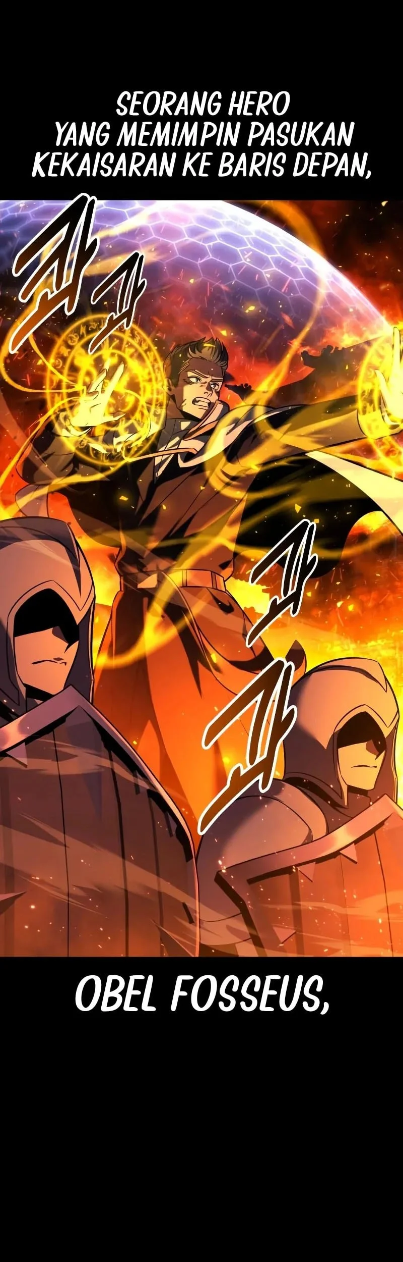 Chapter 87 - halaman 7