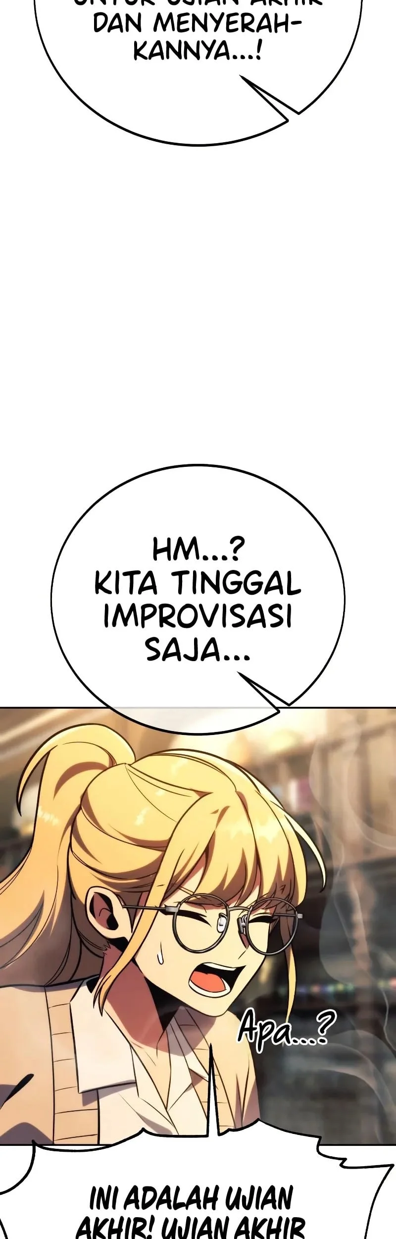 Chapter 87 - halaman 17