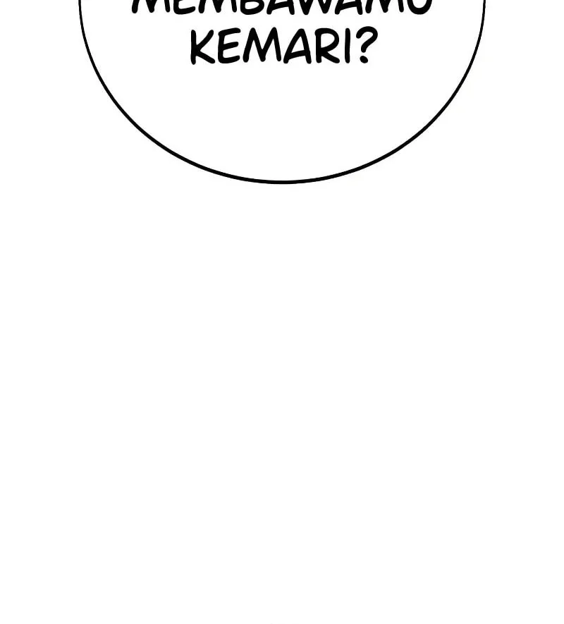 Chapter 87 - halaman 26
