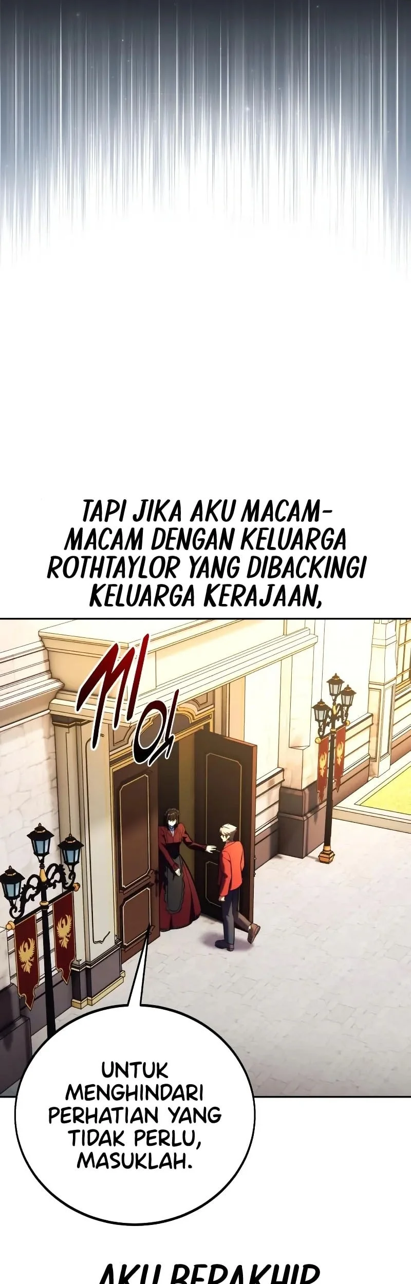 Chapter 87 - halaman 33