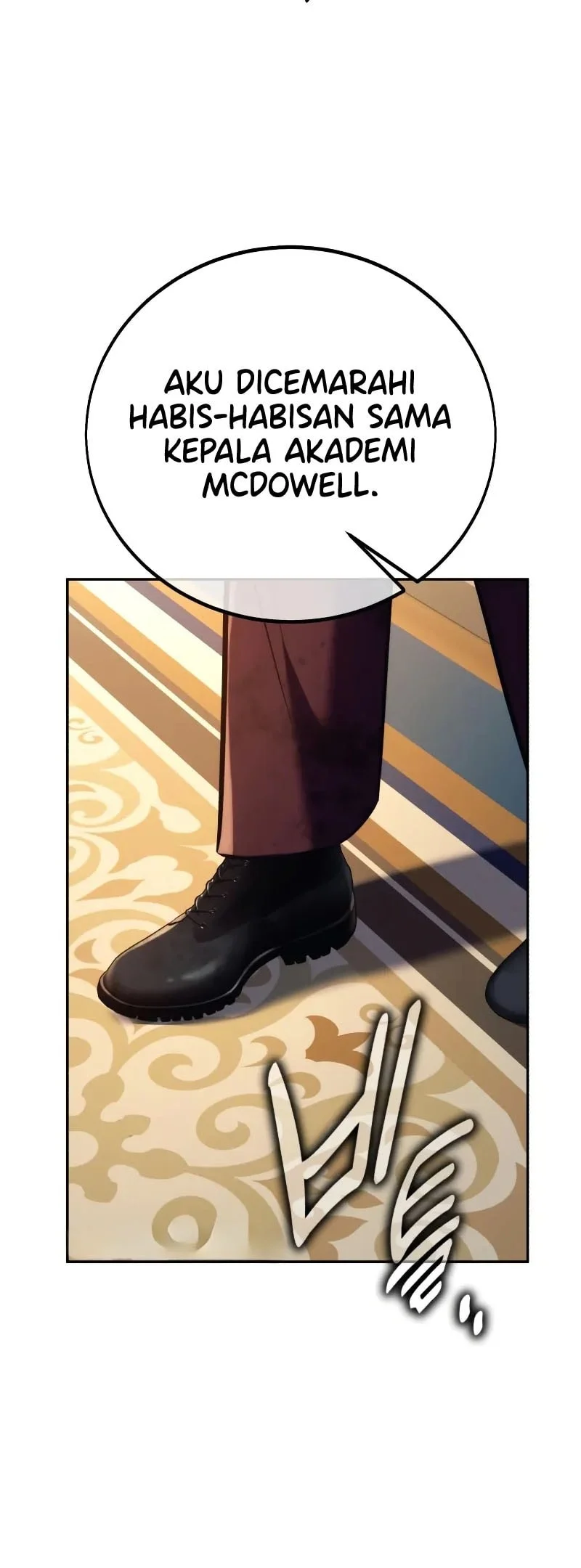 Chapter 88 - halaman 37
