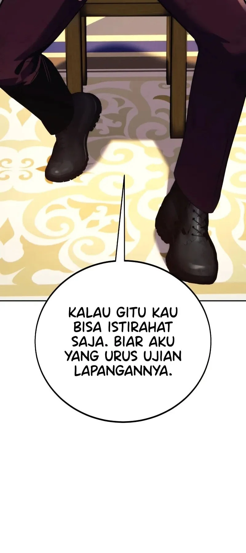 Chapter 88 - halaman 41