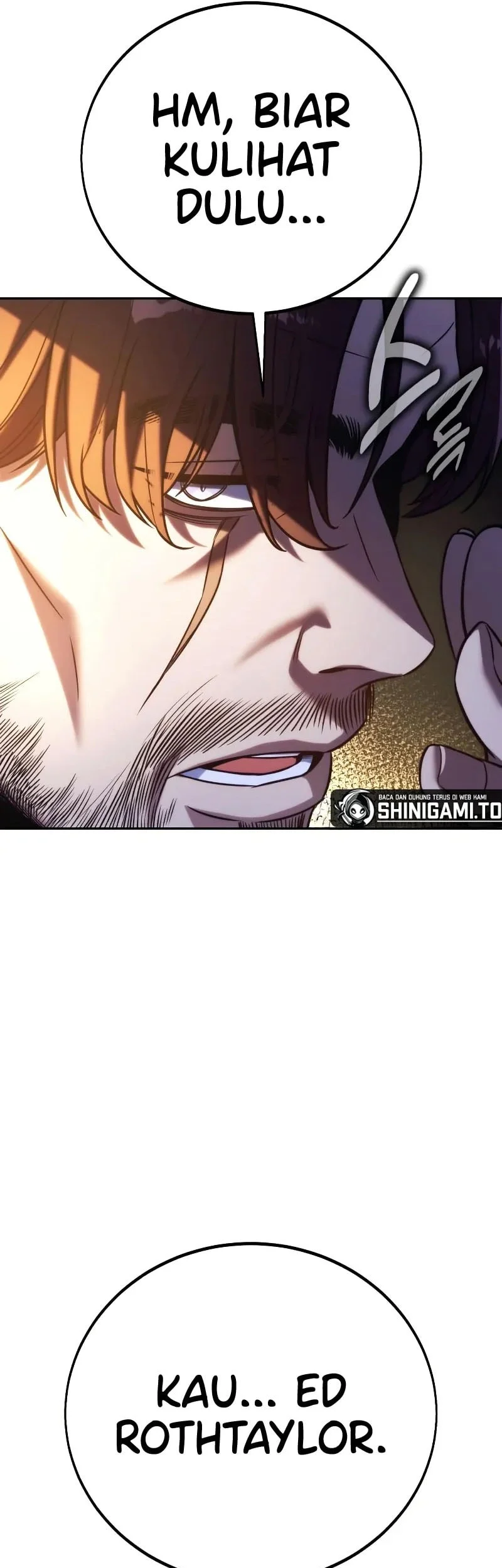 Chapter 88 - halaman 42