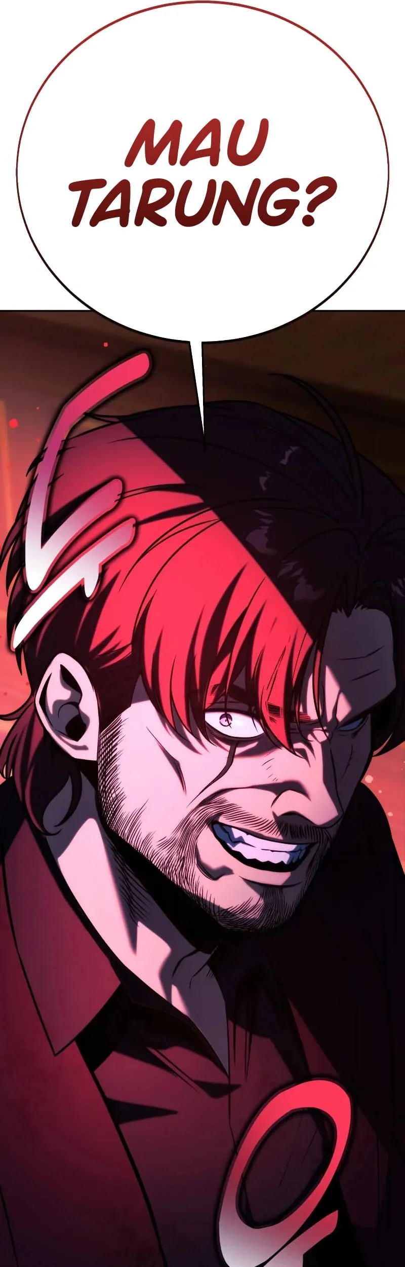 Chapter 88 - halaman 46