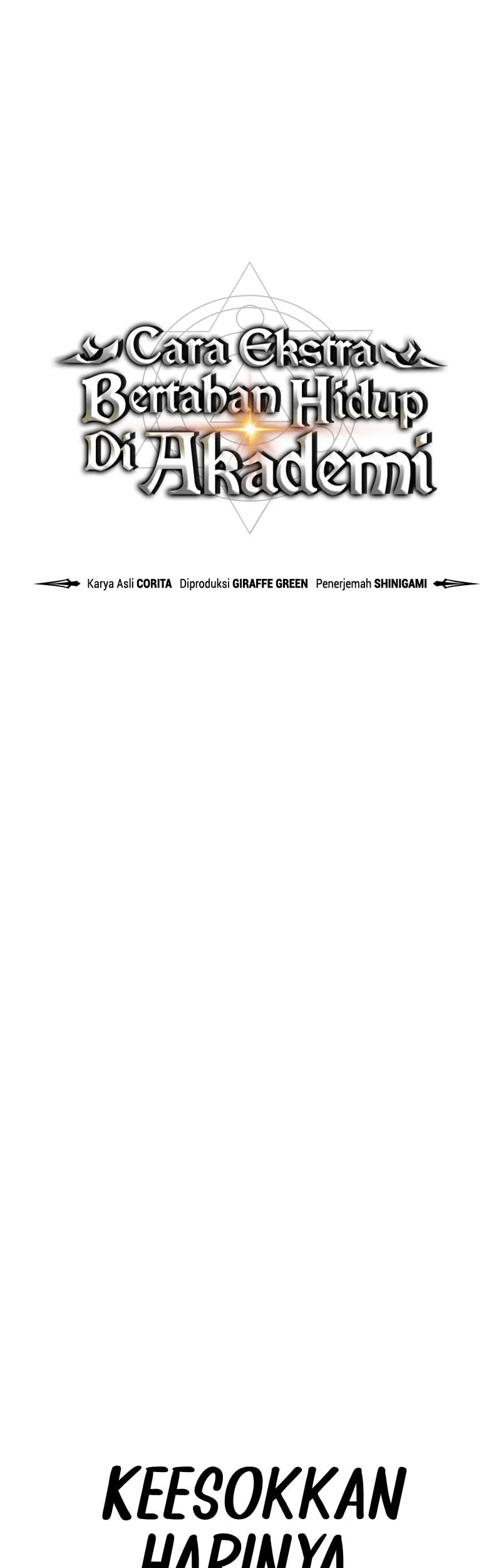 Chapter 88 - halaman 48