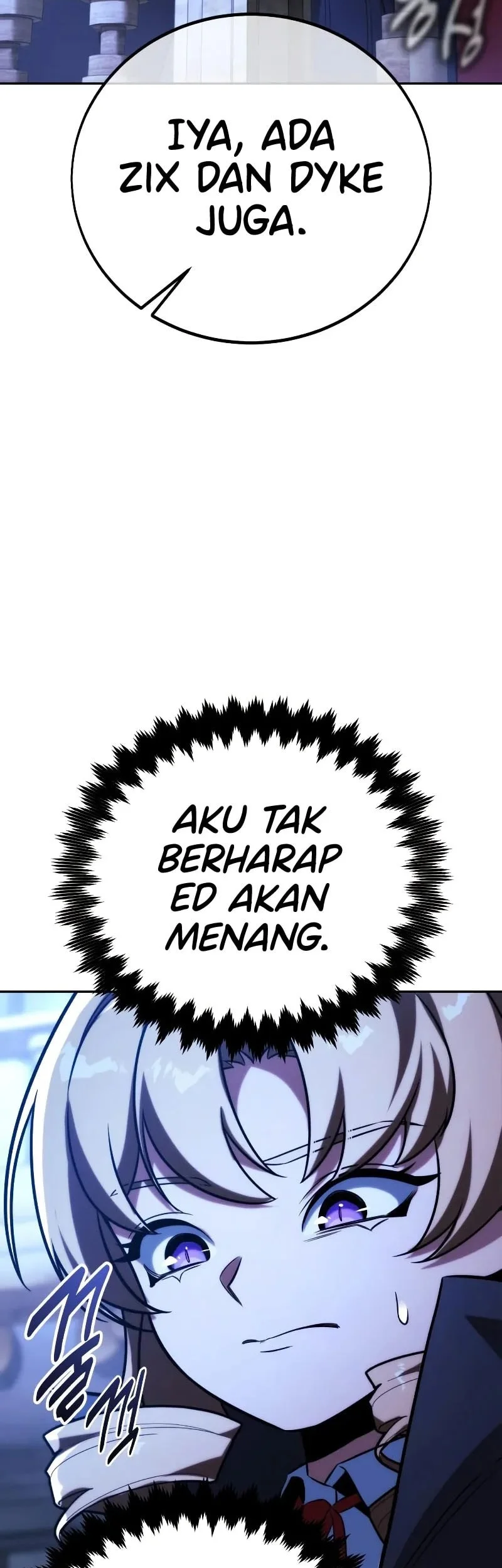 Chapter 88 - halaman 52