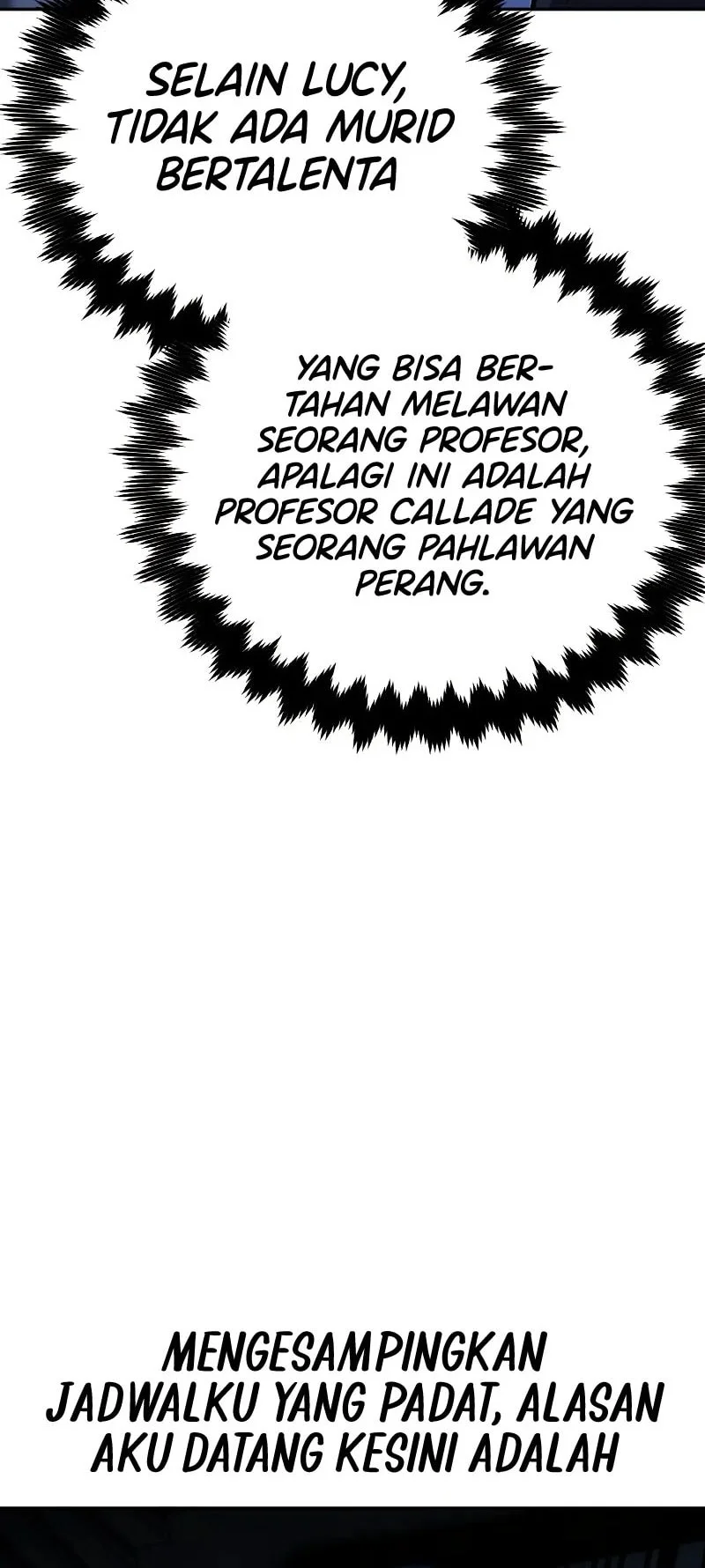 Chapter 88 - halaman 53