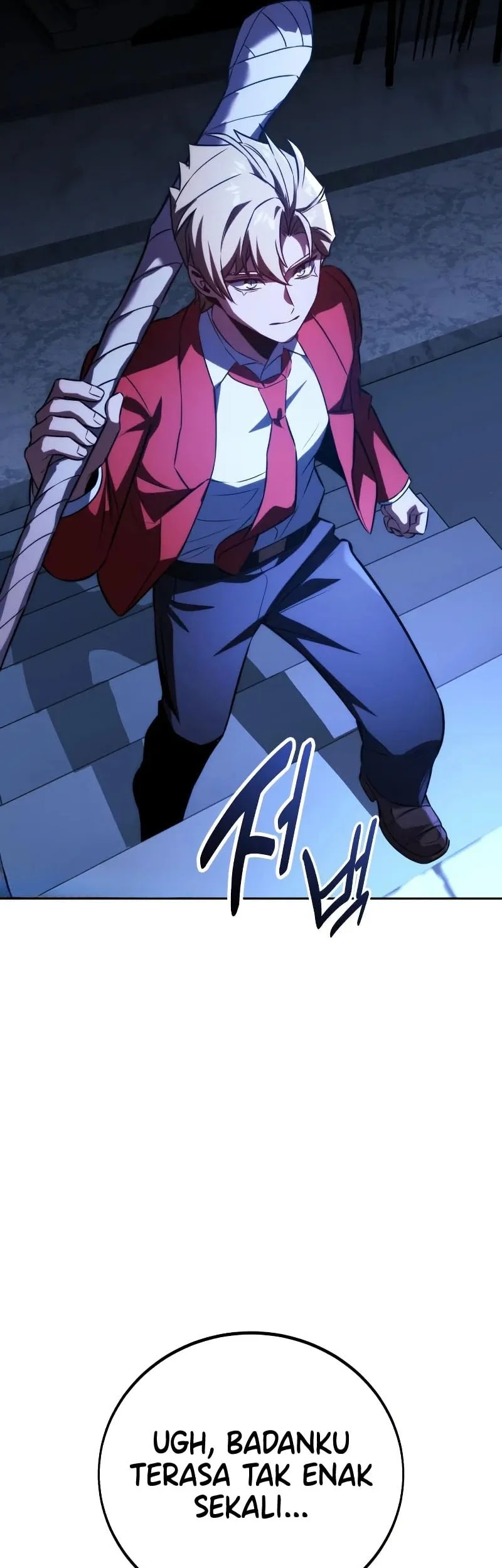 Chapter 88 - halaman 54