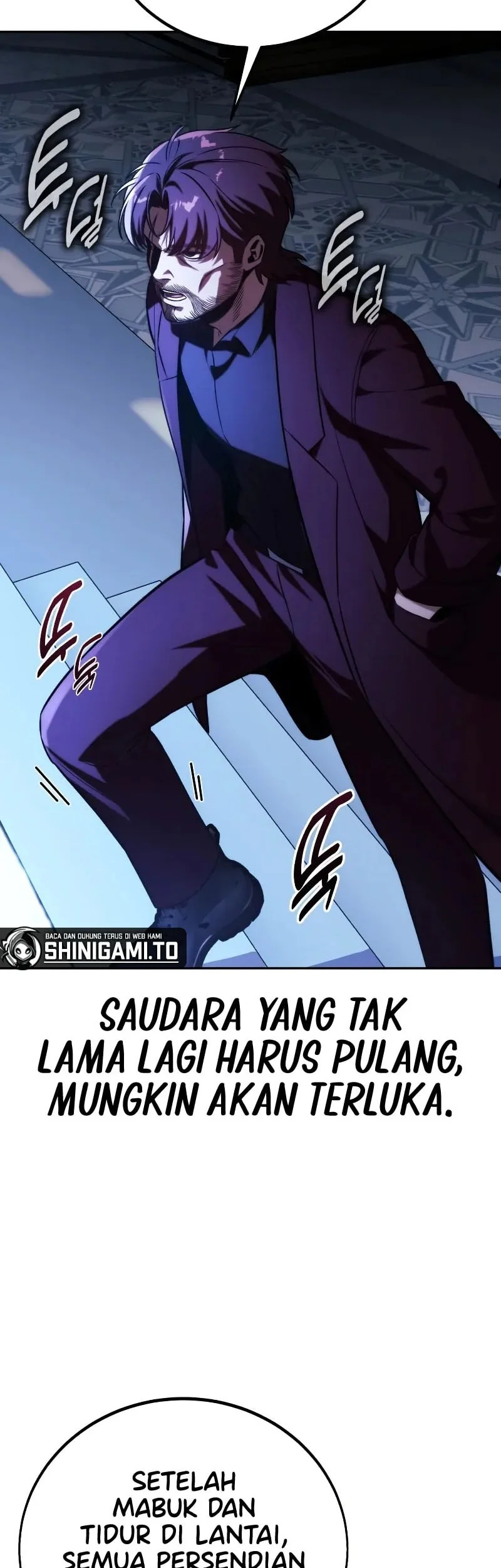 Chapter 88 - halaman 55