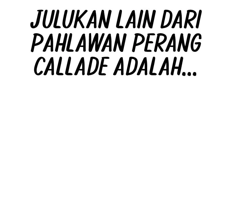 Chapter 88 - halaman 57