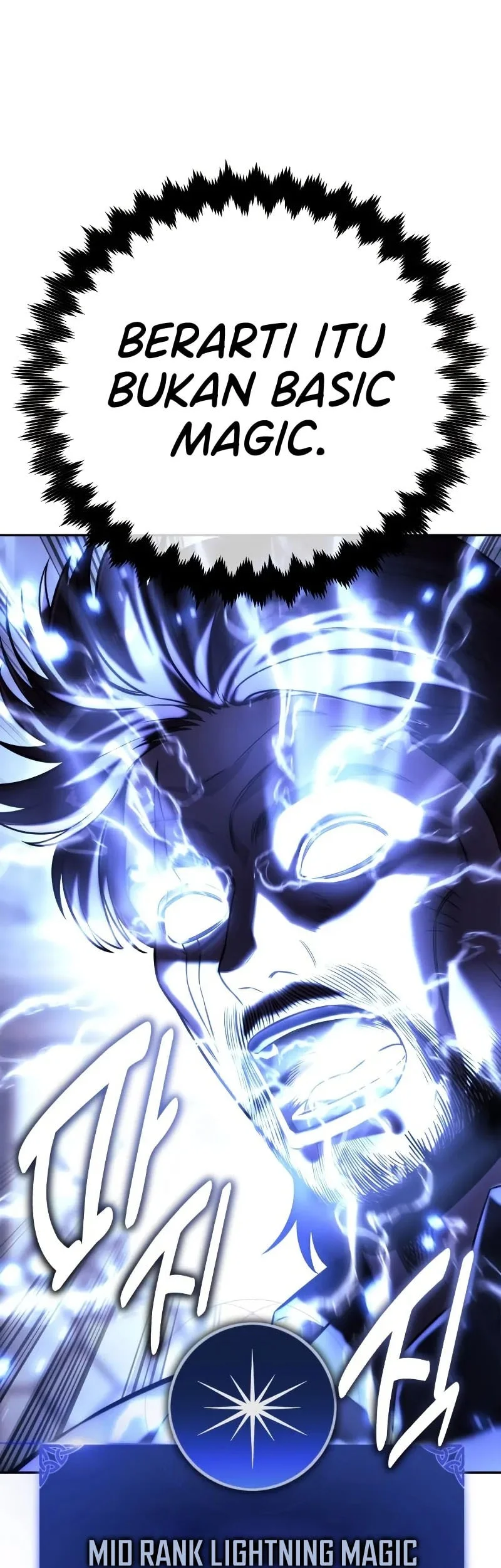 Chapter 88 - halaman 65