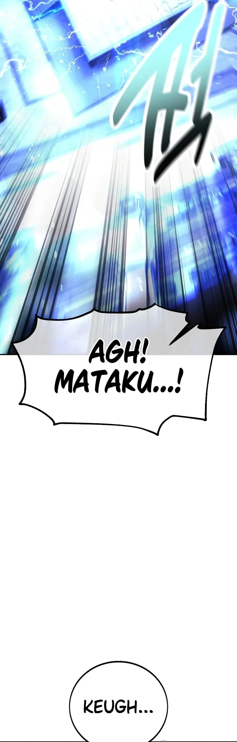 Chapter 88 - halaman 67