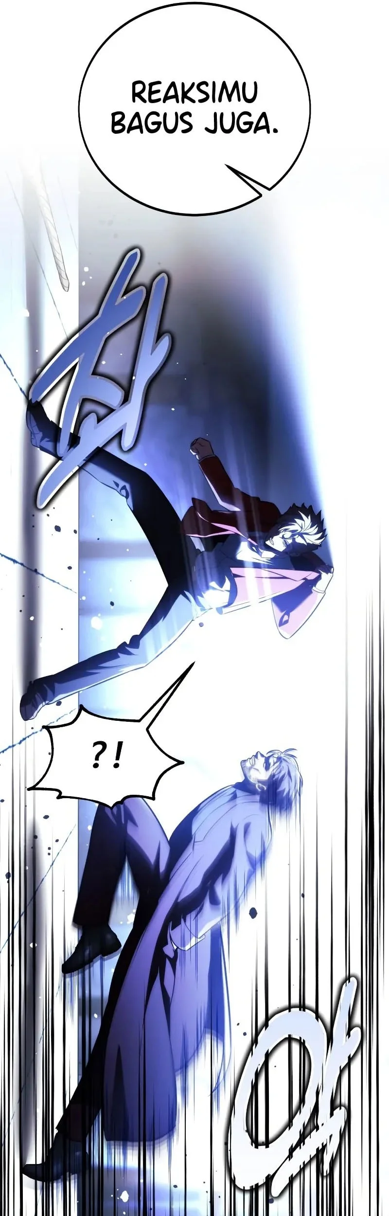 Chapter 88 - halaman 69
