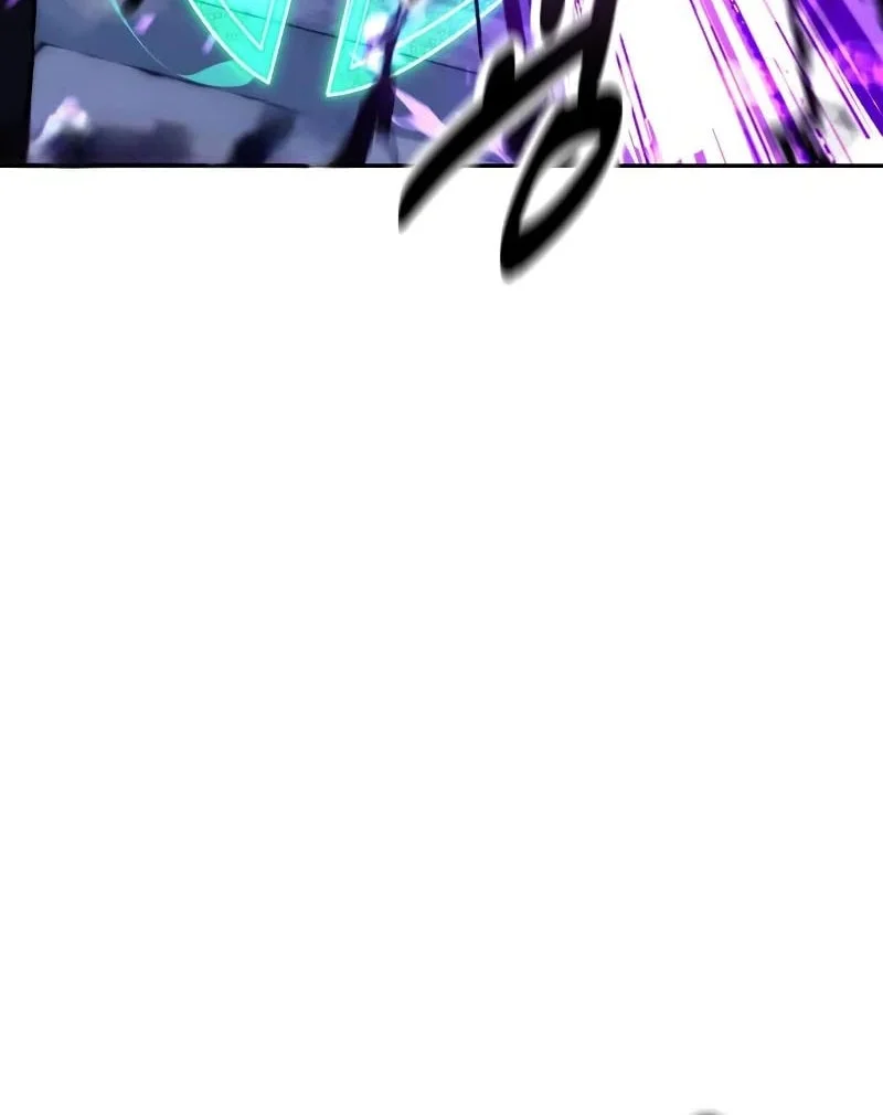 Chapter 88 - halaman 72