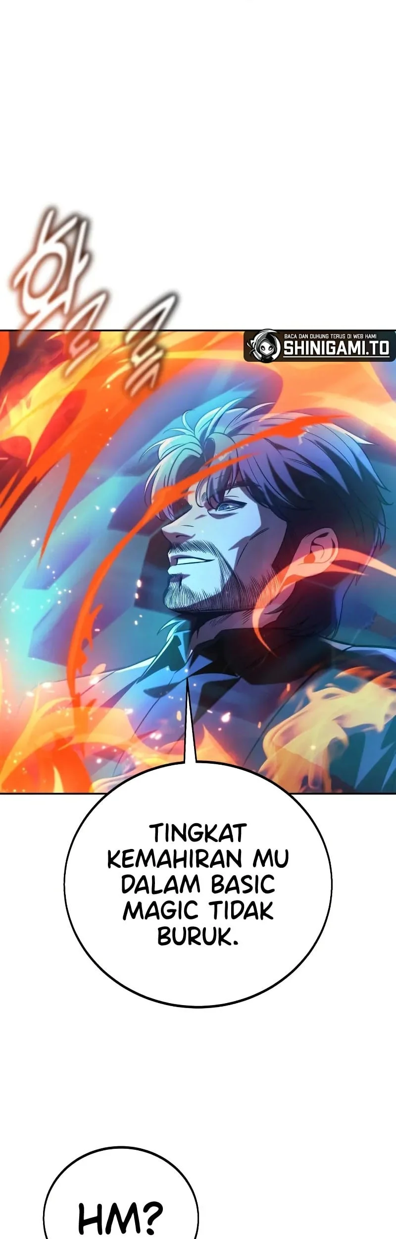 Chapter 88 - halaman 75