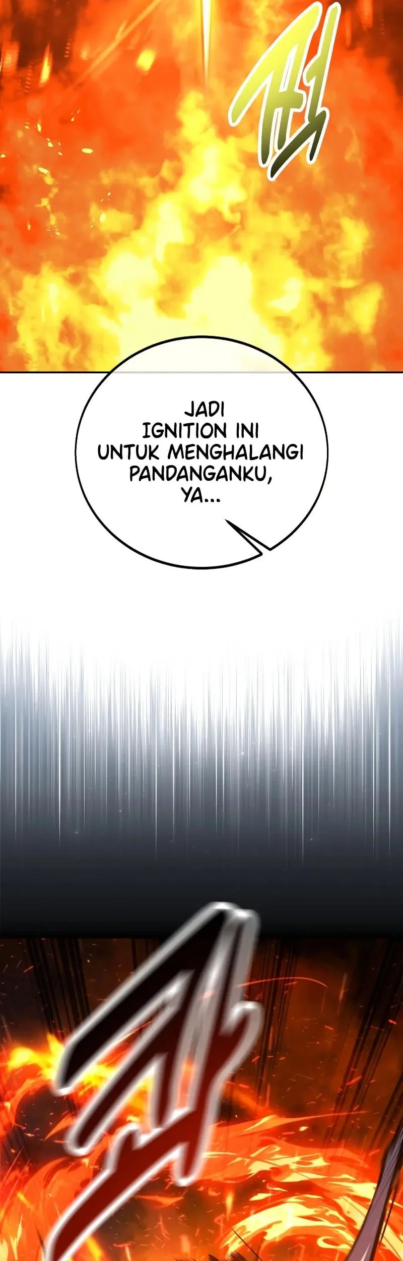 Chapter 88 - halaman 77