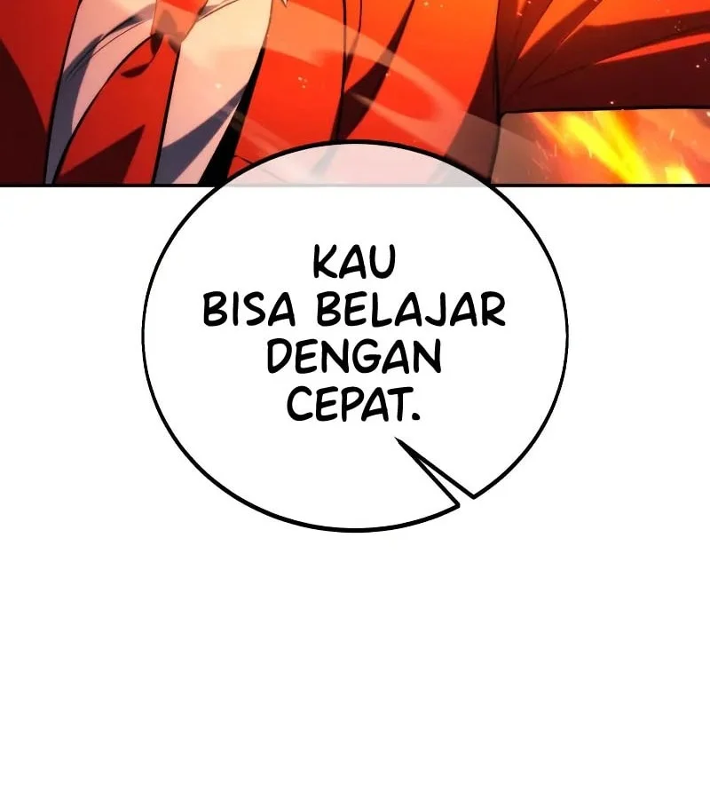 Chapter 88 - halaman 80