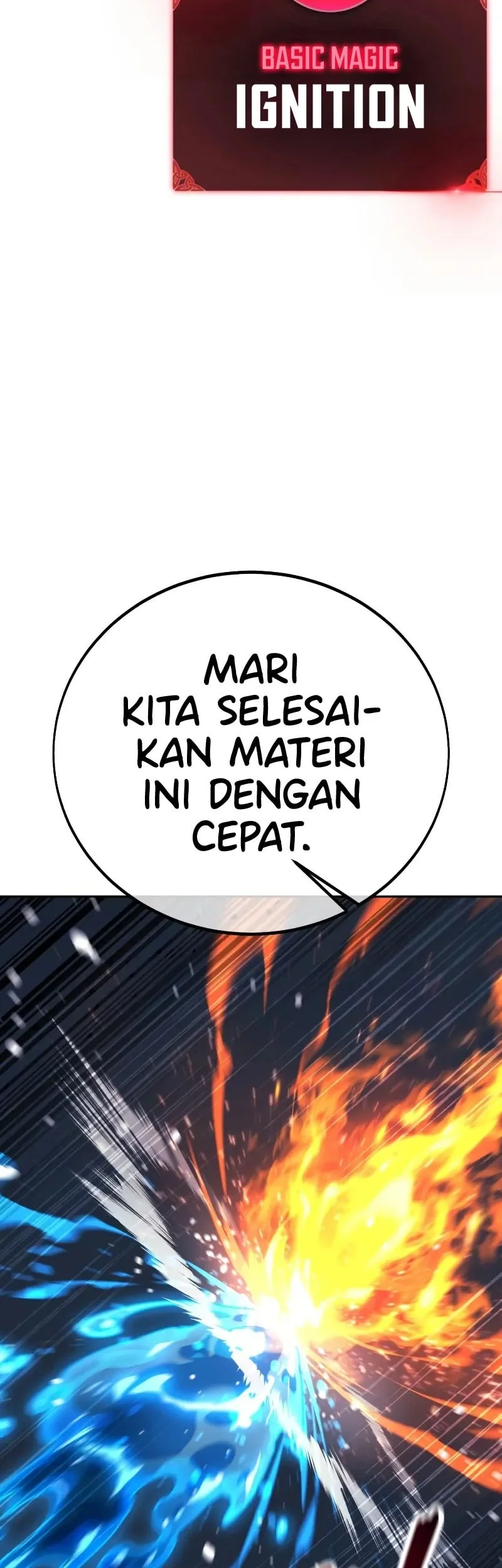 Chapter 88 - halaman 83