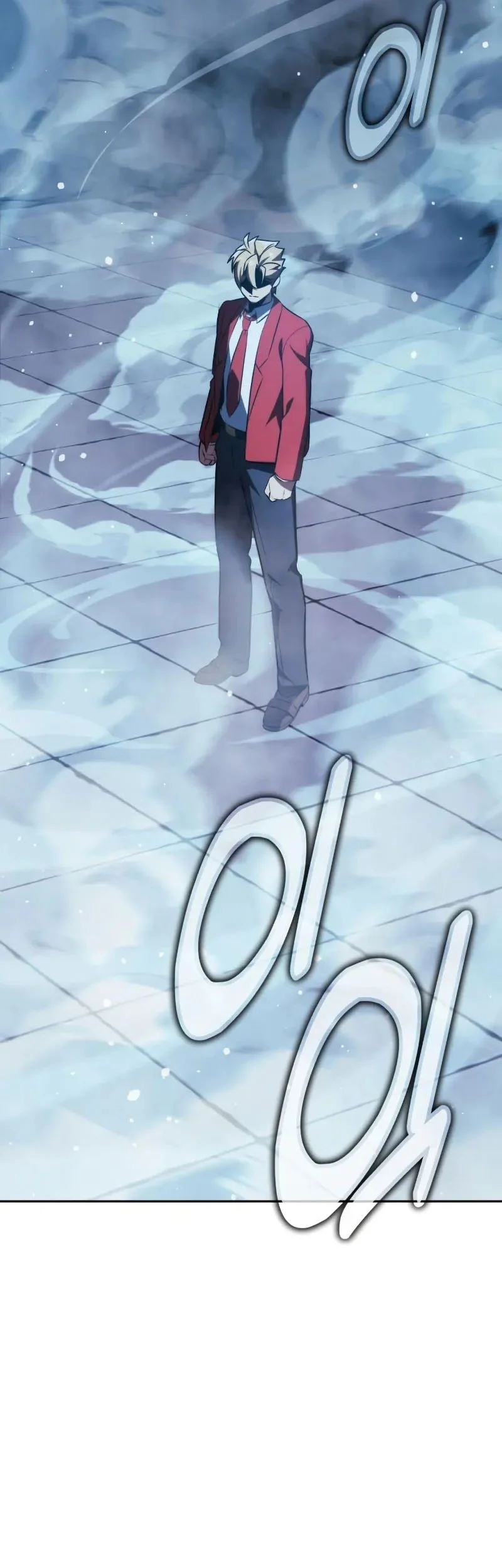 Chapter 88 - halaman 85