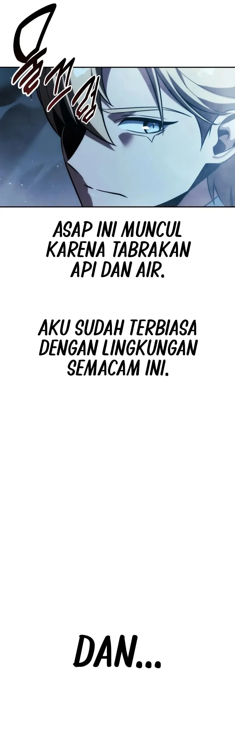 Chapter 88 - halaman 86