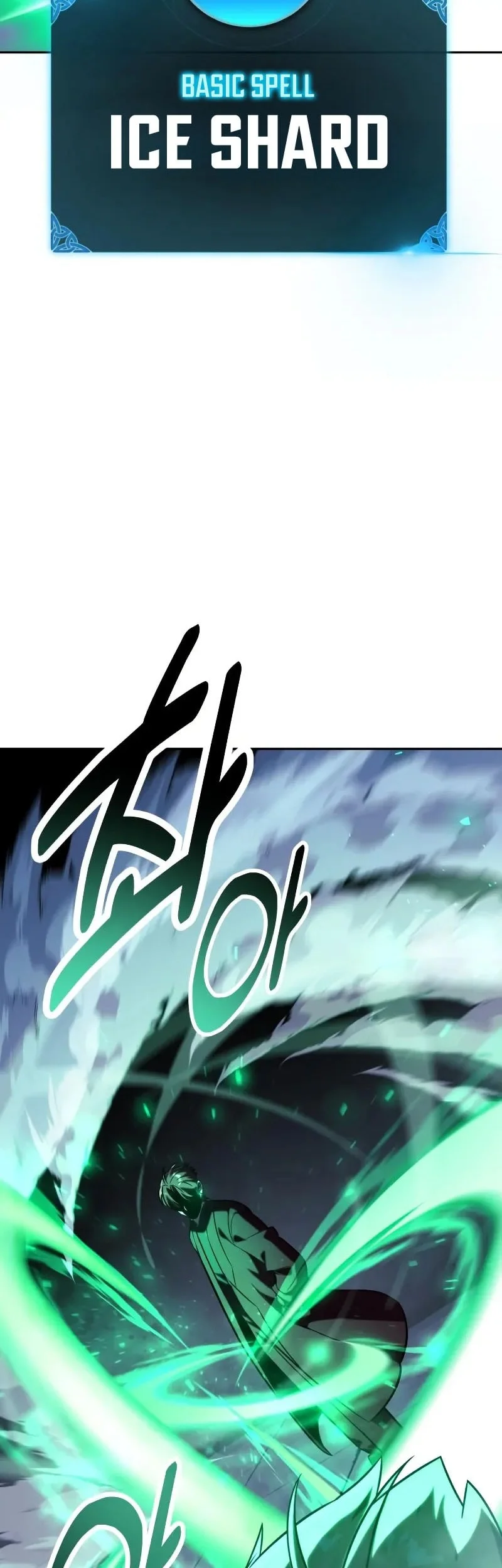 Chapter 88 - halaman 90