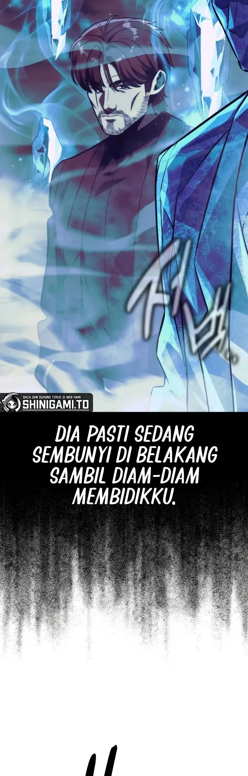 Chapter 88 - halaman 99