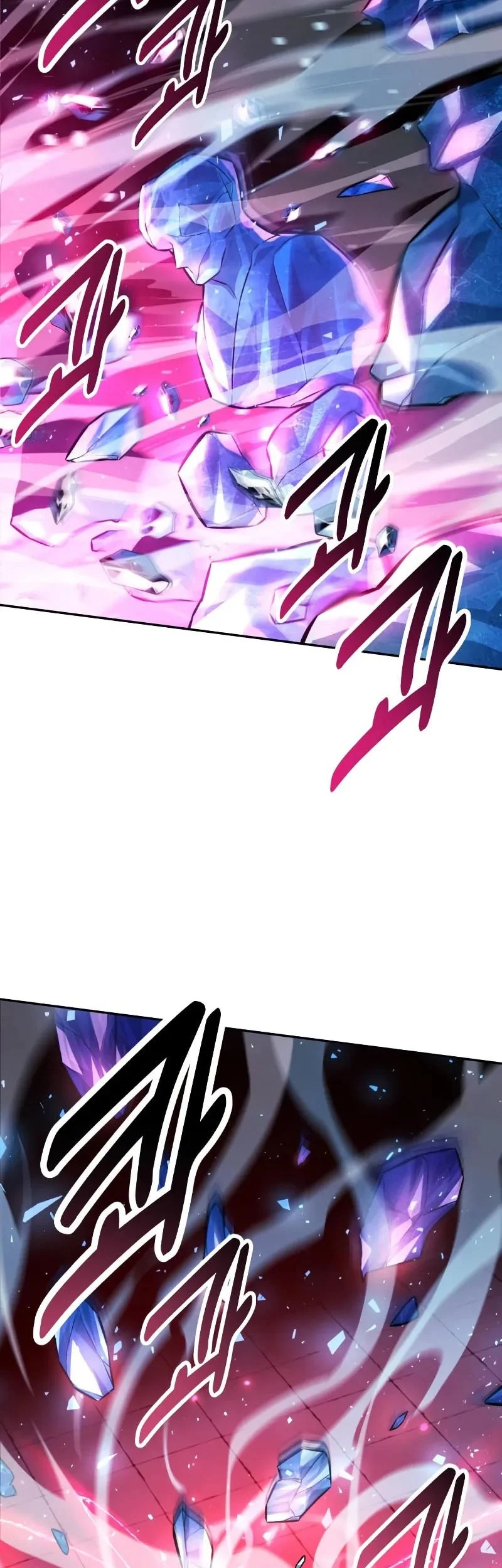 Chapter 88 - halaman 102