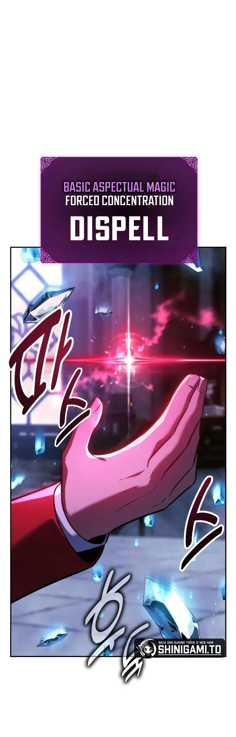 Chapter 88 - halaman 107