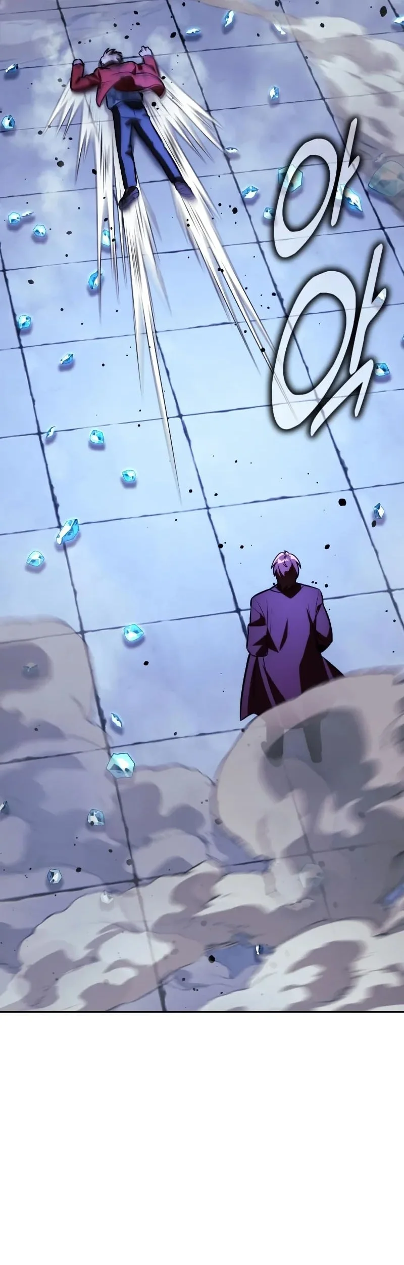 Chapter 88 - halaman 111