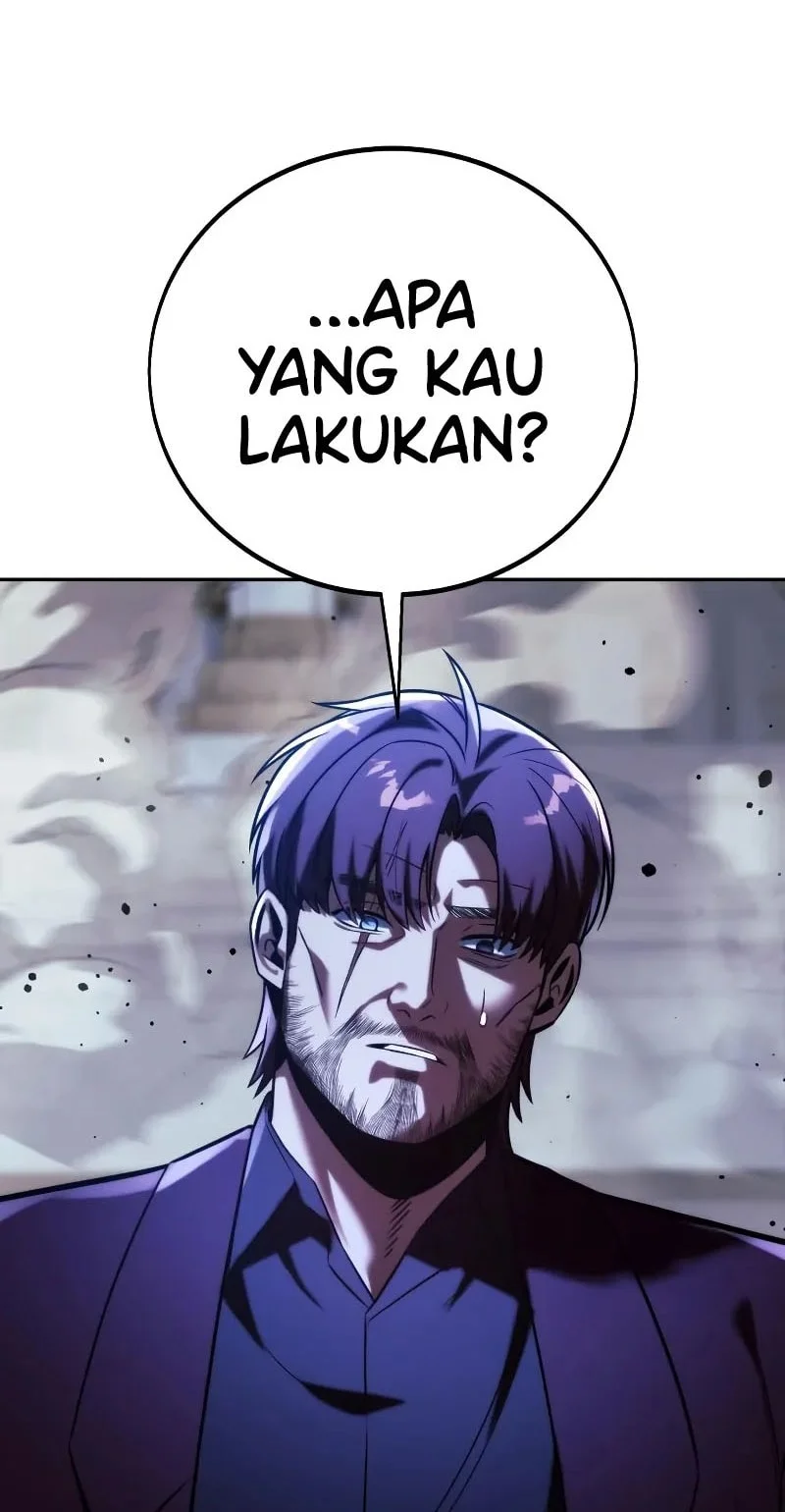Chapter 88 - halaman 112