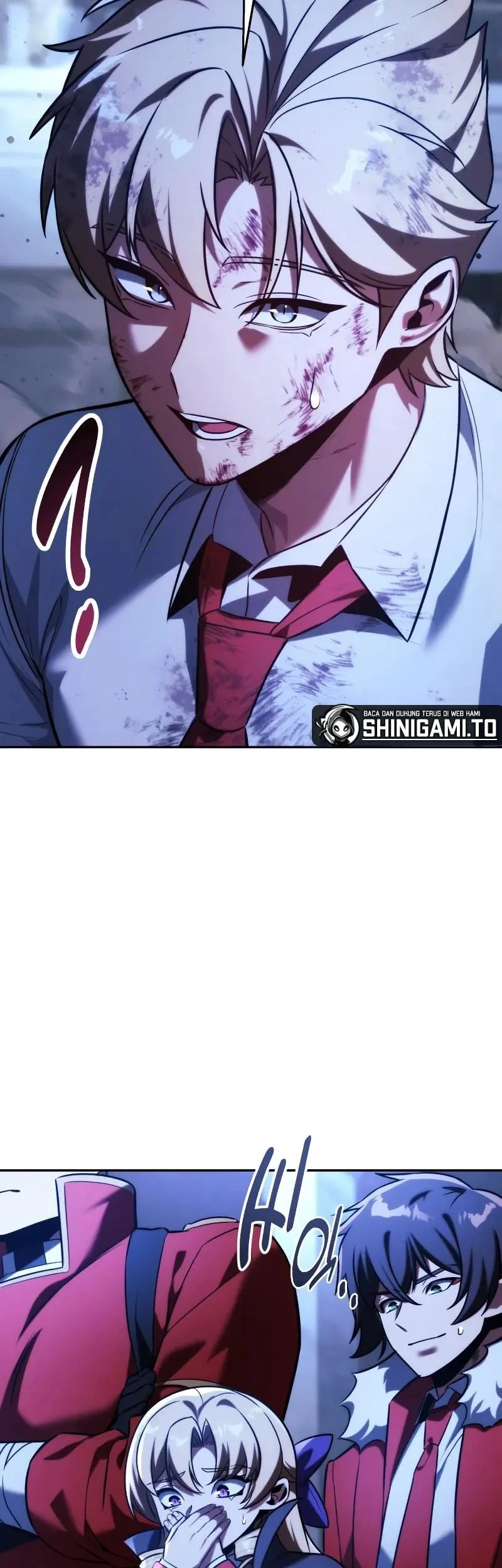 Chapter 88 - halaman 115