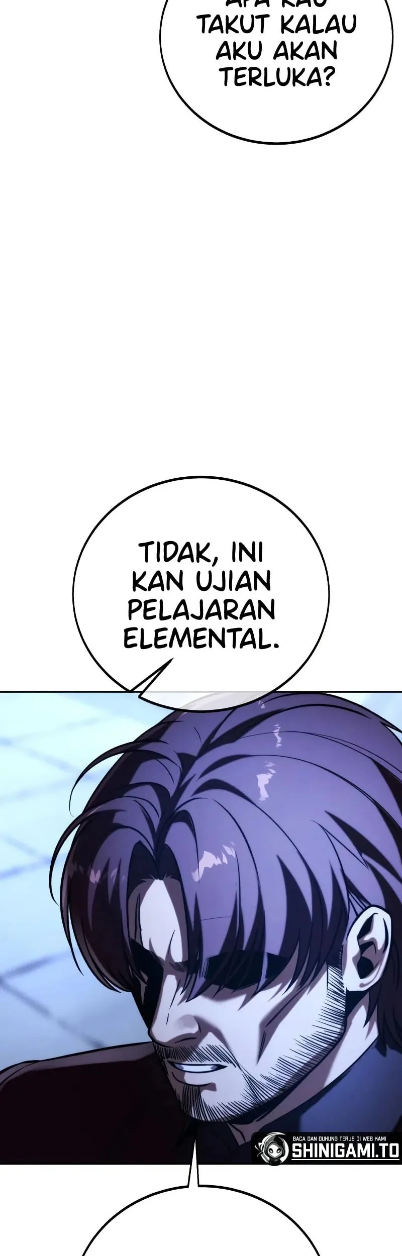 Chapter 88 - halaman 118
