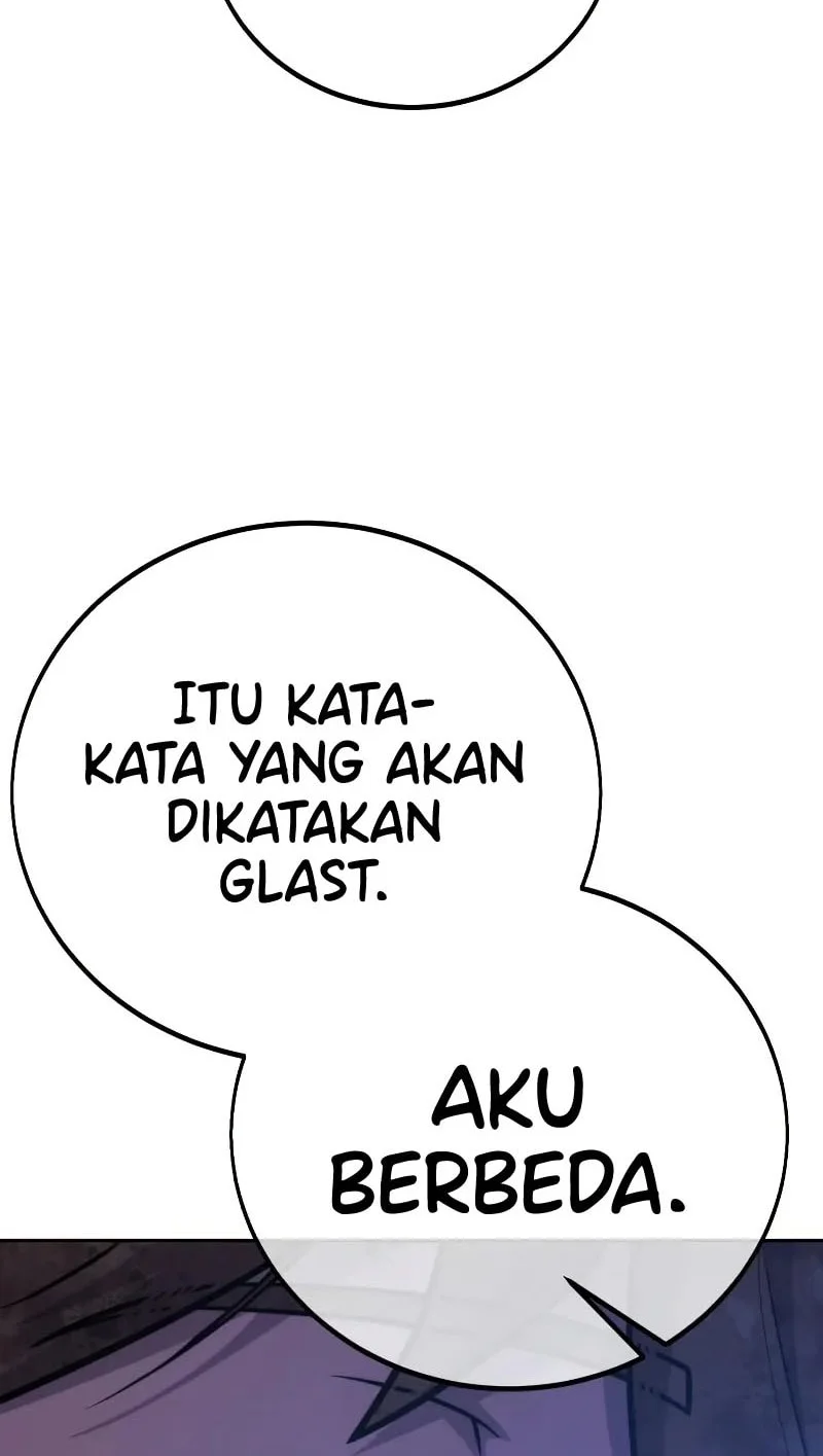 Chapter 88 - halaman 120