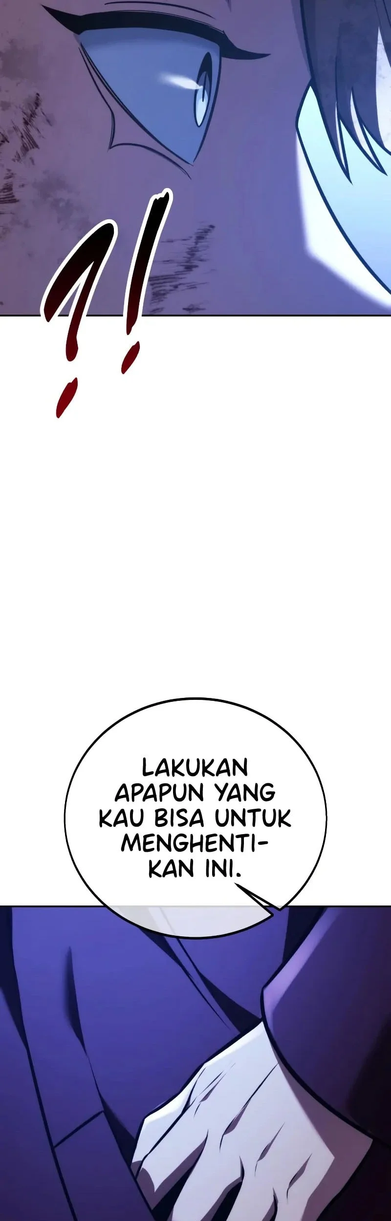 Chapter 88 - halaman 121