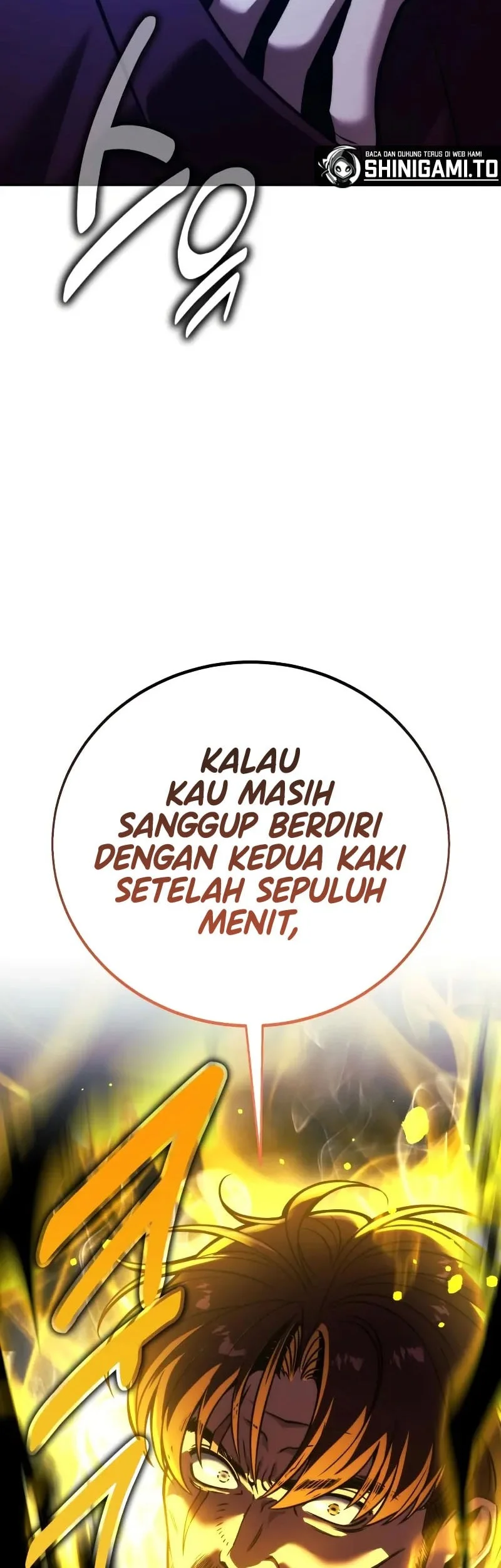 Chapter 88 - halaman 122