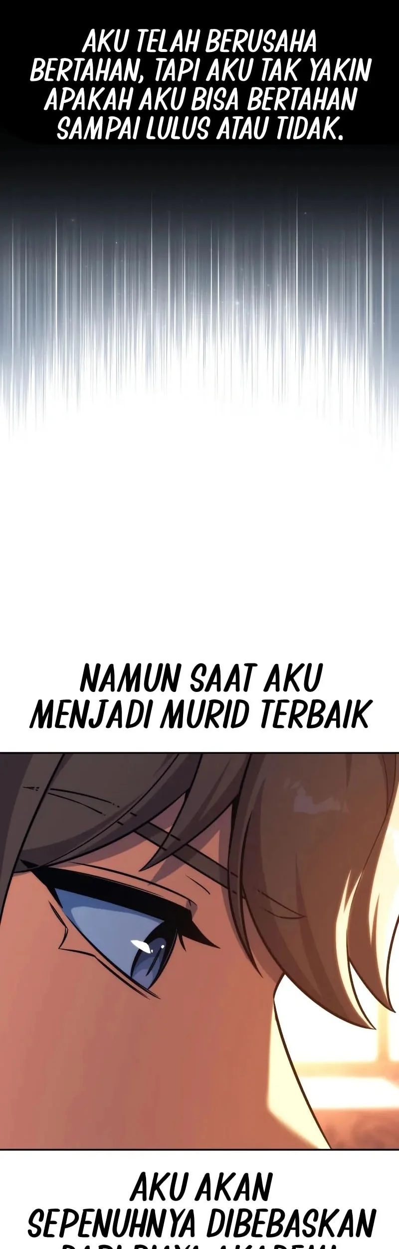 Chapter 88 - halaman 9