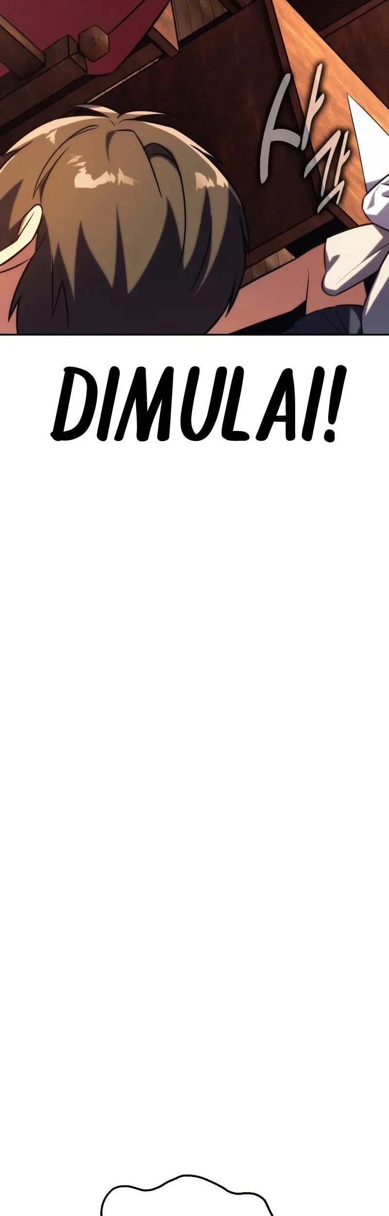 Chapter 88 - halaman 16
