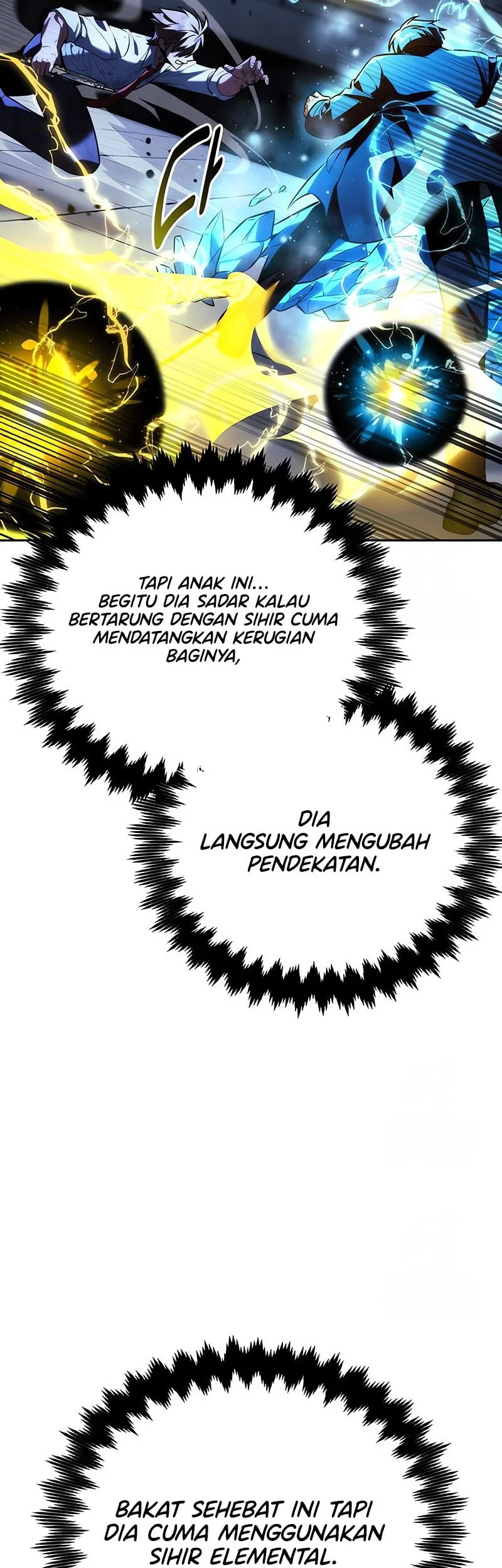 Chapter 89 Fix - halaman 37