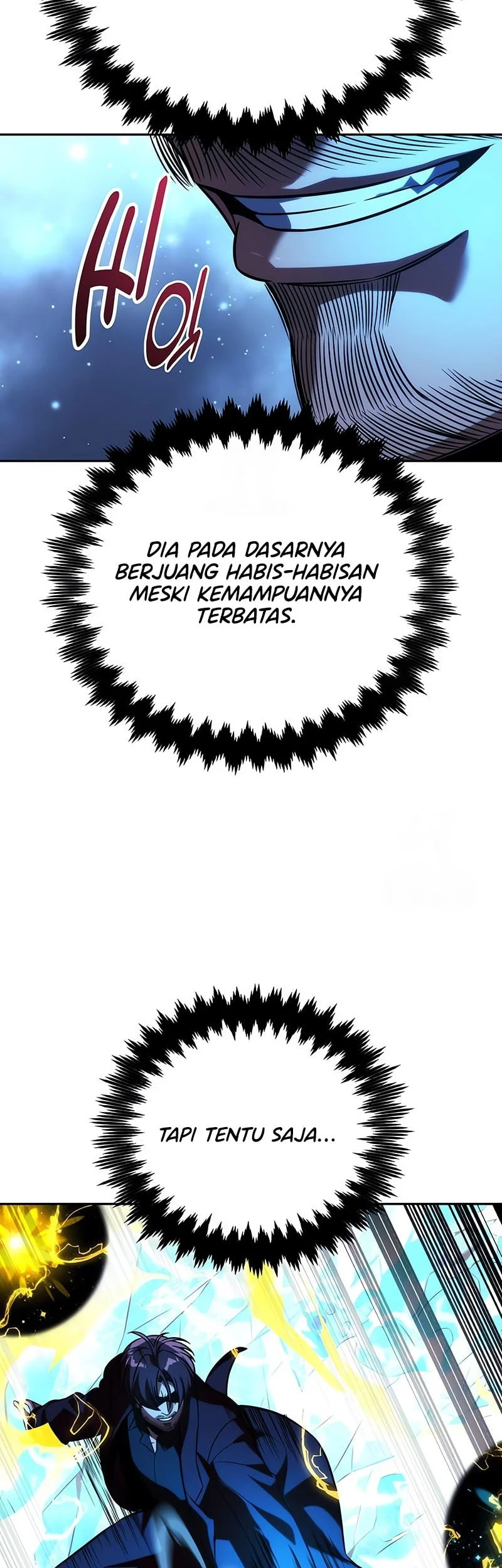 Chapter 89 Fix - halaman 38