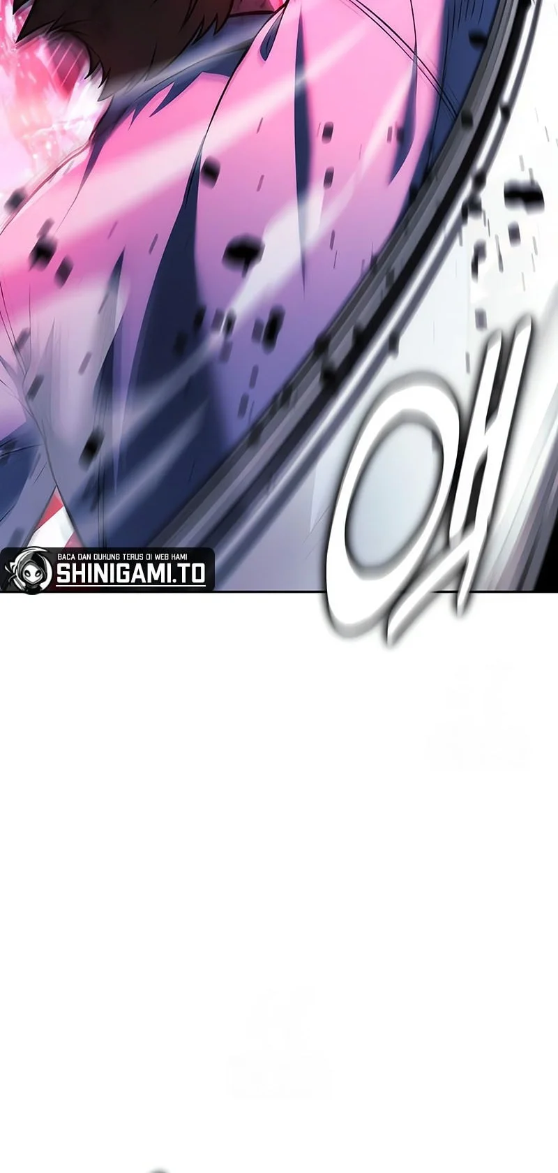 Chapter 89 Fix - halaman 43