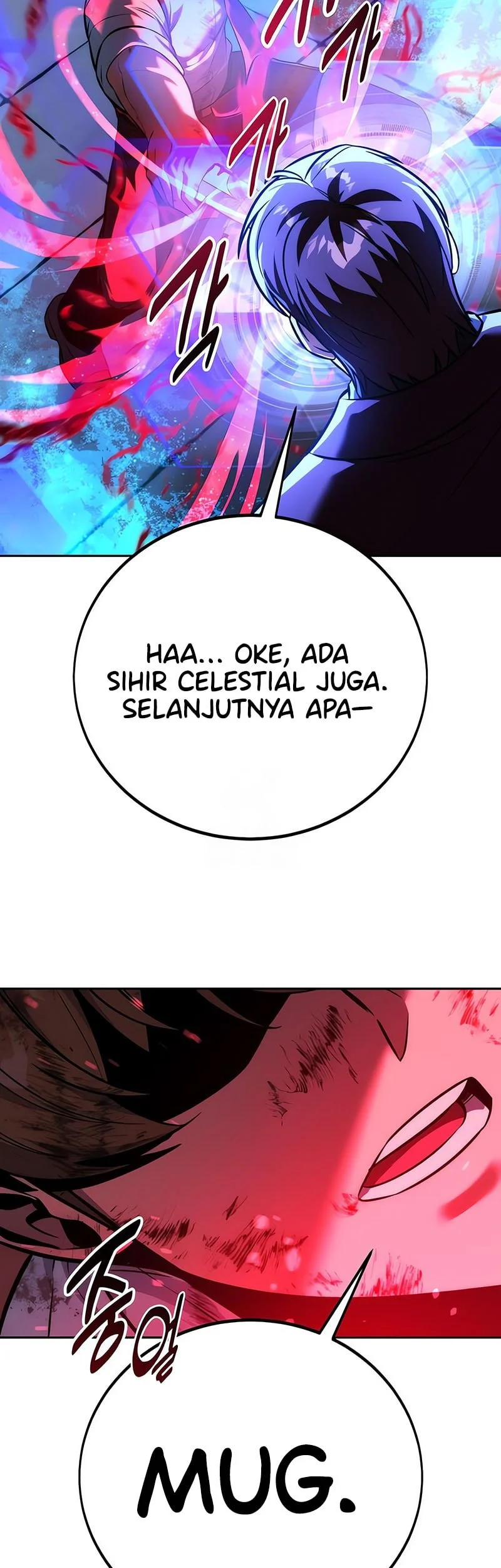 Chapter 89 Fix - halaman 46