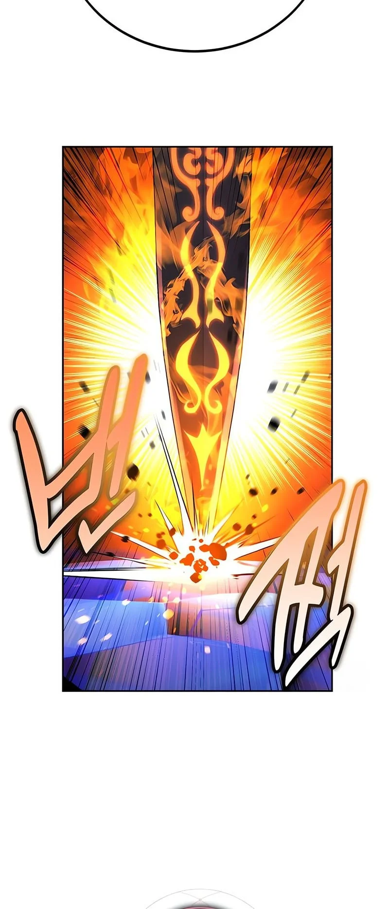 Chapter 89 Fix - halaman 47