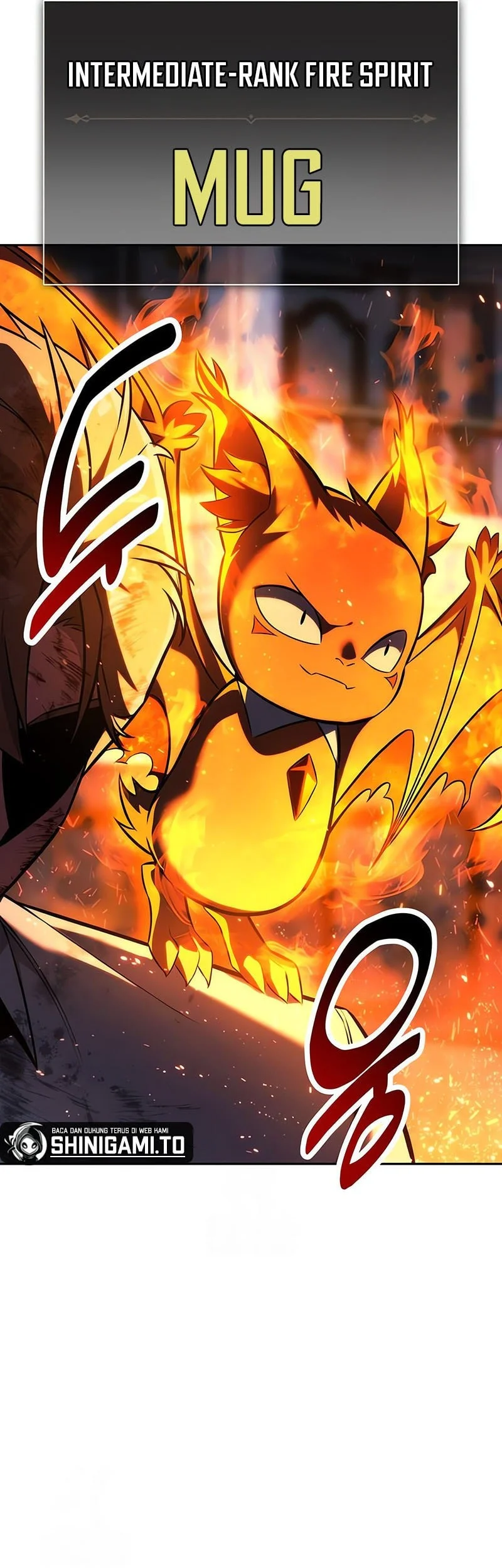 Chapter 89 Fix - halaman 52