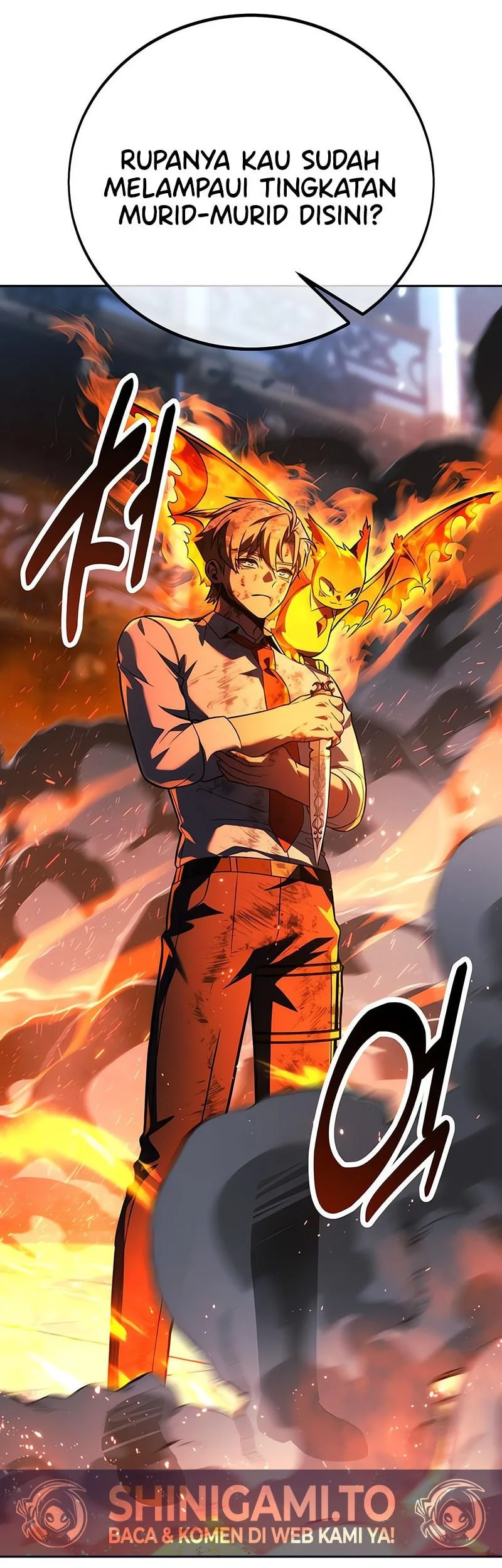 Chapter 89 Fix - halaman 53